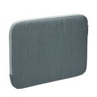 Case Logic Huxton Laptop Sleeve 13.3" laptop sleeve