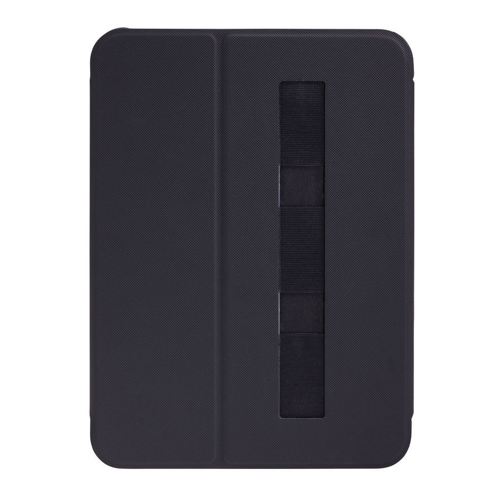 Case Logic SnapView 10.9" iPad® case with pencil holder