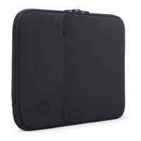 Case Logic LAPS sleeve wPocket PC 16" black