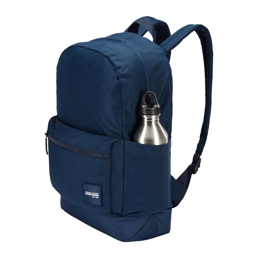 Case Logic Commence Backpack 24L backpack