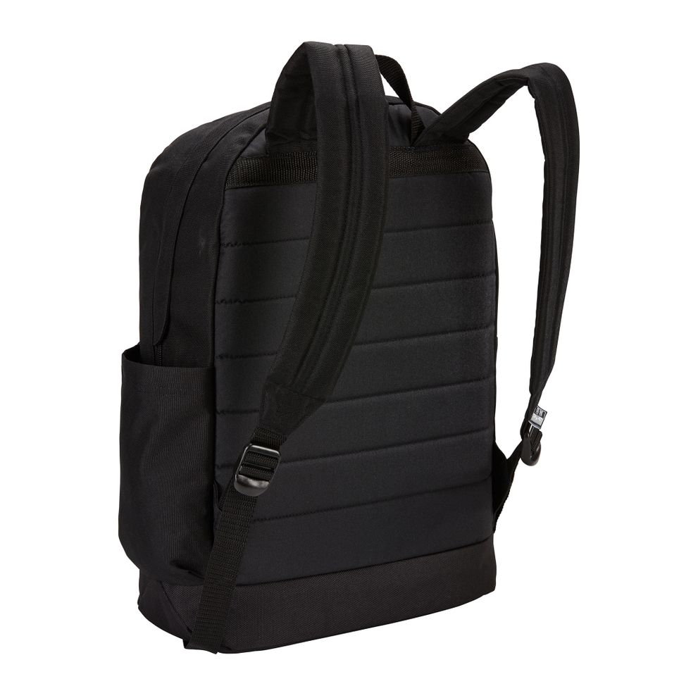 Case Logic Commence 24L backpack