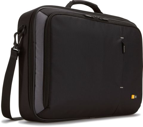 Case Logic laptop case 18" laptop case