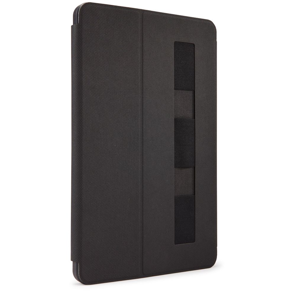 Case Logic Snapview Case Samsung Galaxy Tab S6 Lite case