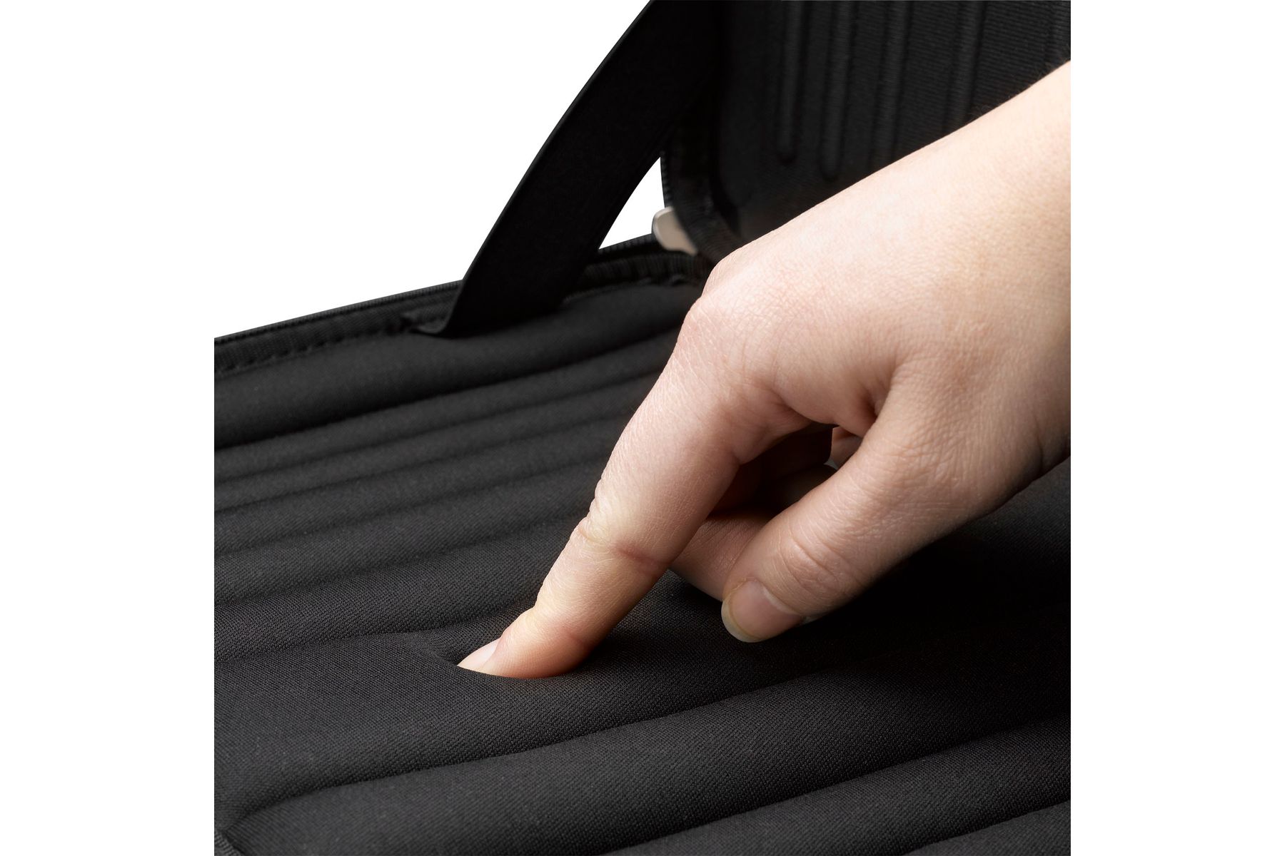 Case Logic Laptop Sleeve 13.3" laptop sleeve