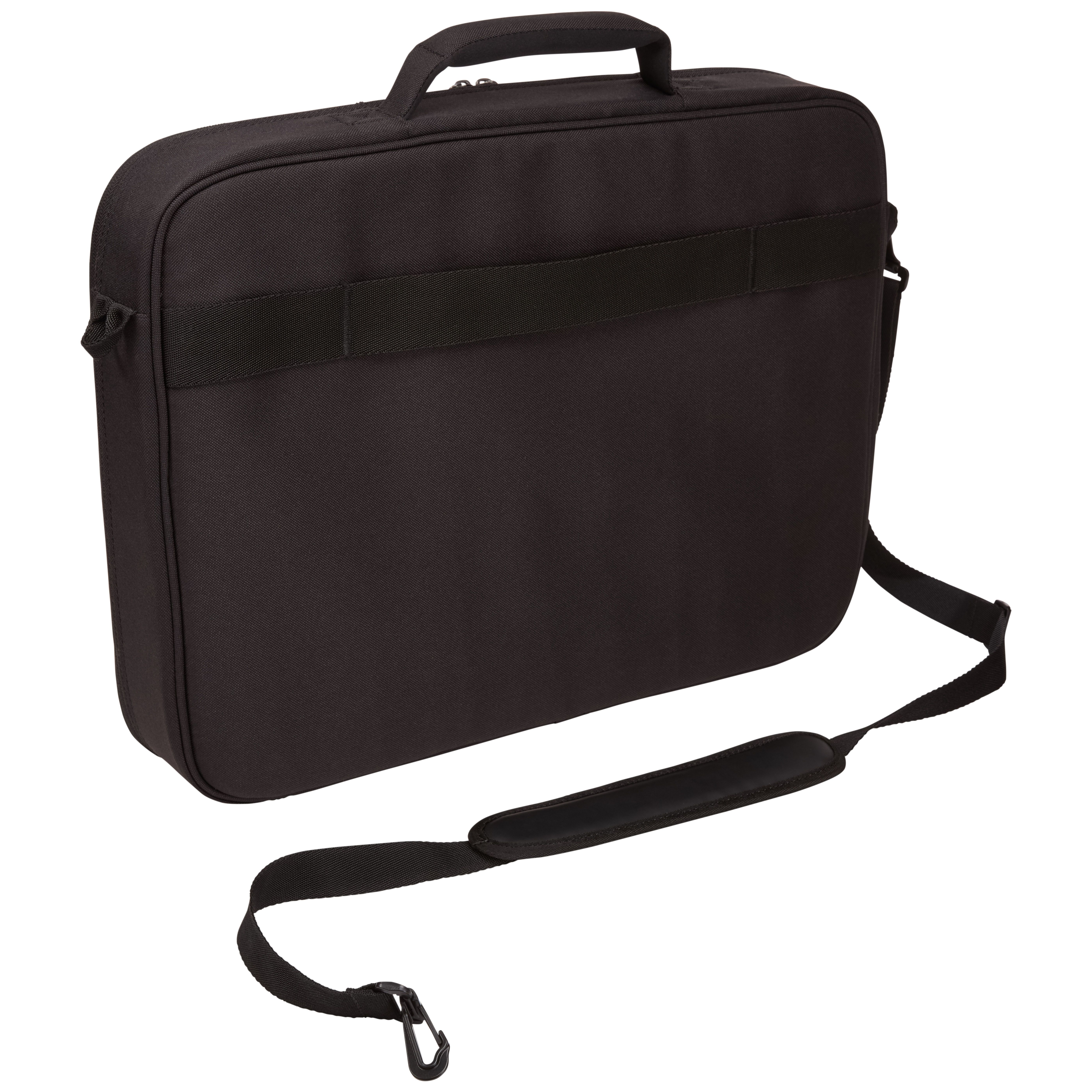 Case Logic Advantage Briefcase 17.3" laptop briefcase