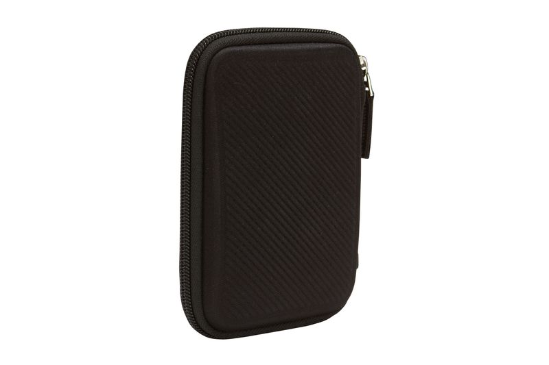 Case Logic portable hard drive case portable hard drive case
