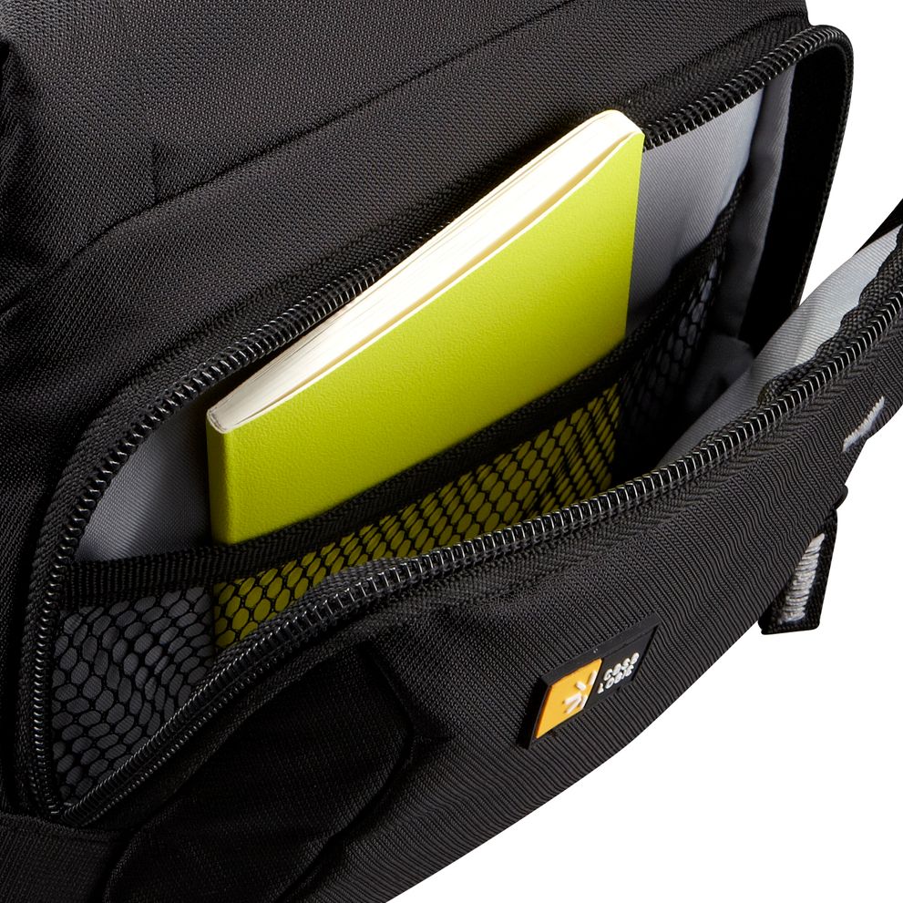 Case logic camera bag philippines shop