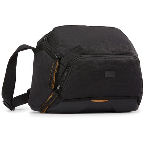 Case Logic Advanced Point and Shoot Camera Case - case for camera - 3203461  - Camera & Video Accessories 