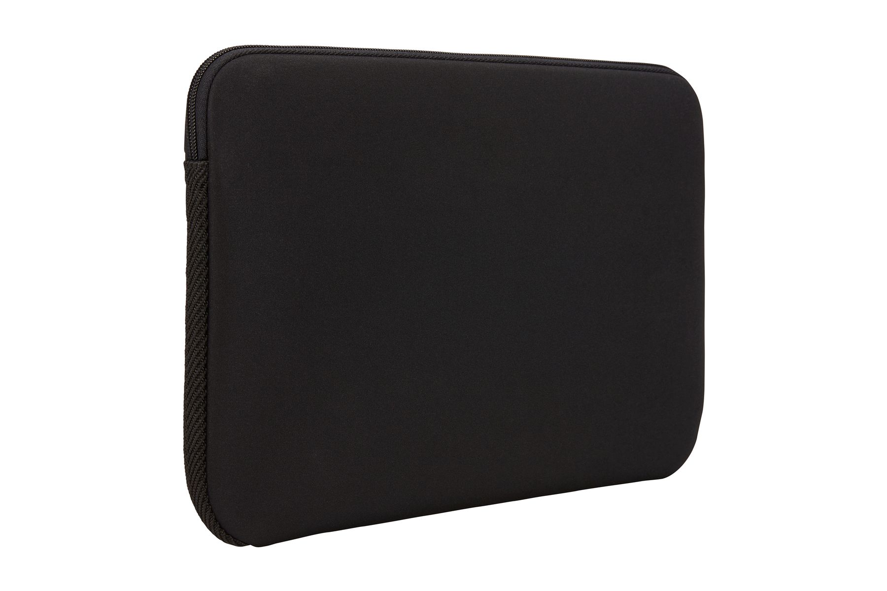 Case Logic Laptop Sleeve 12.5"-13.3" slim laptop and MacBook Pro® sleeve