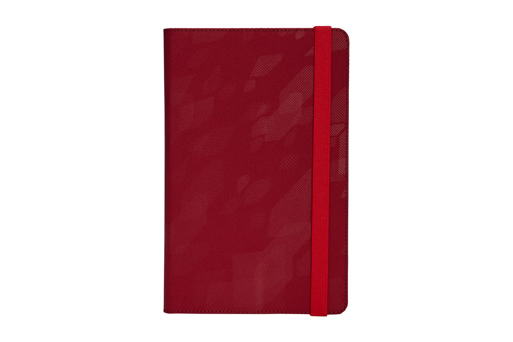 Case Logic Surefit Folio 8" tablet folio