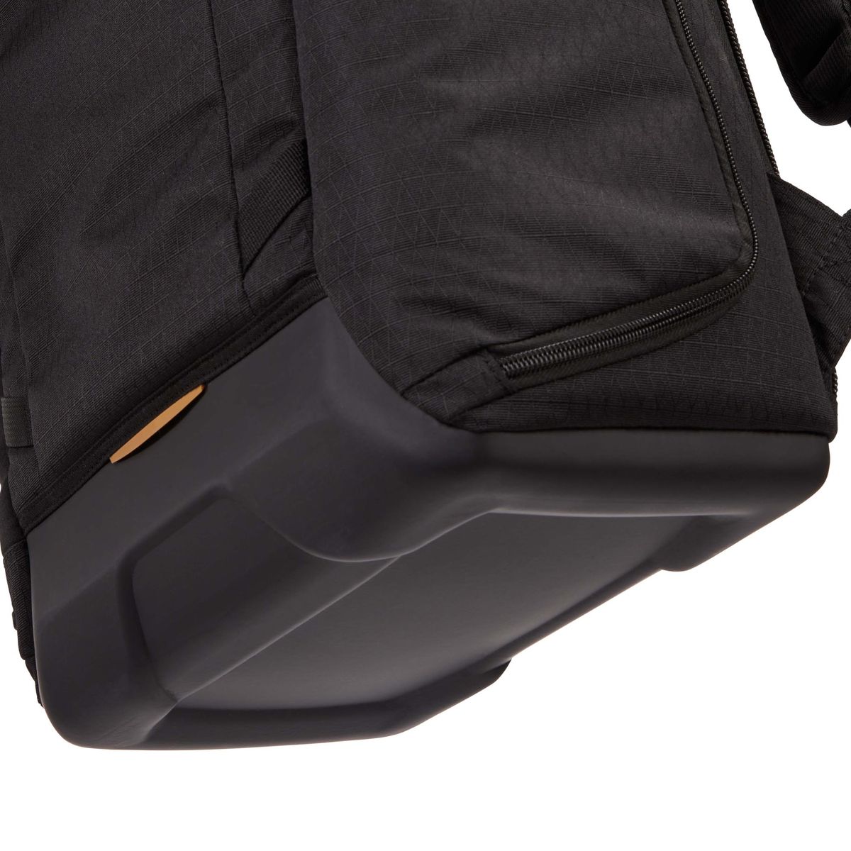 Case Logic Viso Camera Backpack large camera backpack