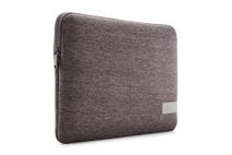 Case Logic Reflect Laptop Sleeve 13" laptop sleeve