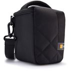 Case Logic Camera Case high zoom/compact system camera case