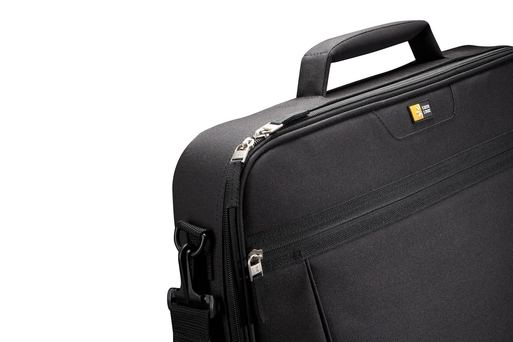 Case Logic Laptop Case 15.6" laptop case