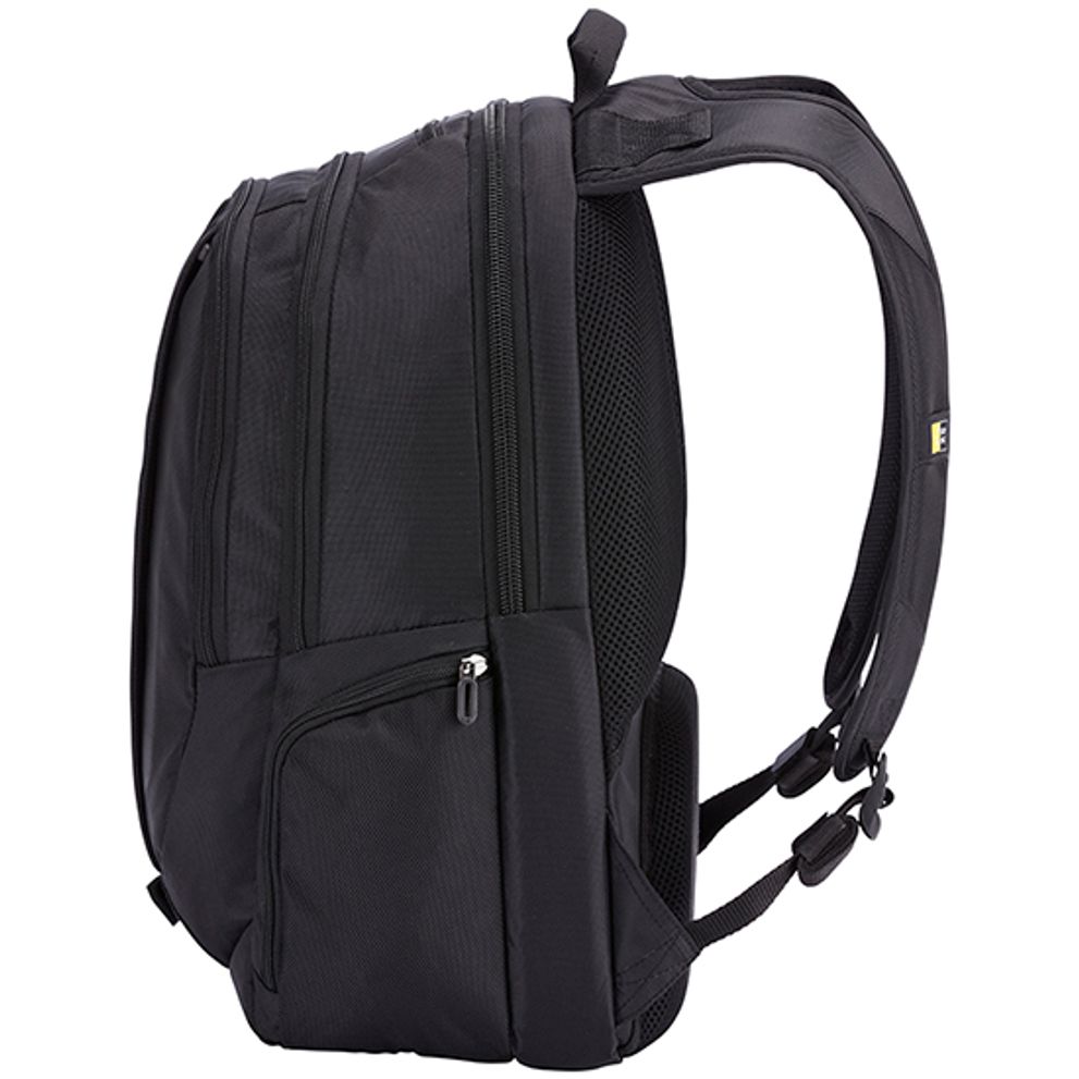 Case Logic Laptop Backpack 15.6" laptop backpack