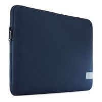 Case Logic Reflect 15.6" laptop sleeve