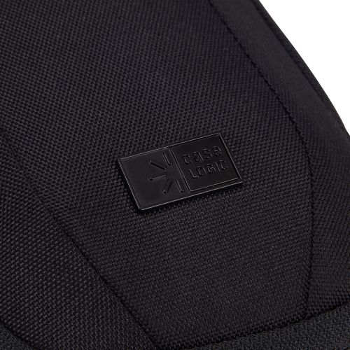 Case Logic Invigo electronics organization case