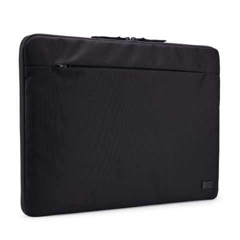 Case Logic Reflect 13 Laptop Sleeve- Gray