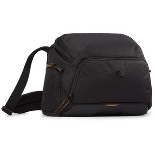 Case Logic Viso medium camera bag