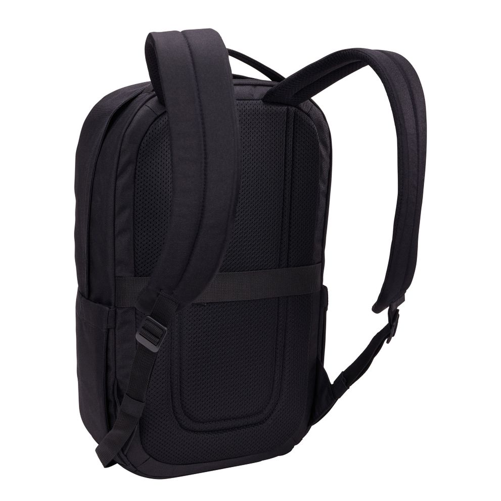 Case Logic Invigo 14" laptop backpack