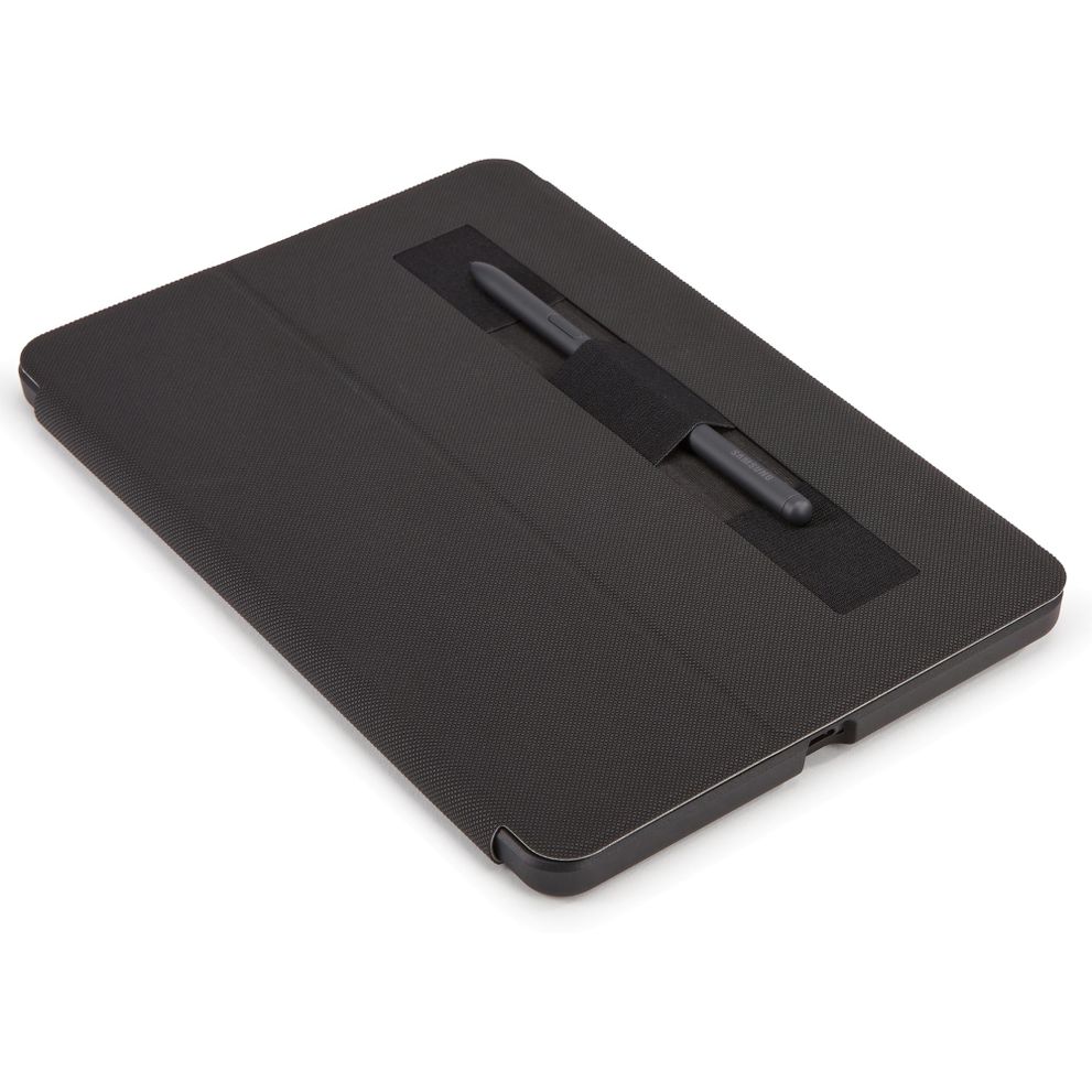 Case Logic Snapview Case Samsung Galaxy Tab S6 Lite case