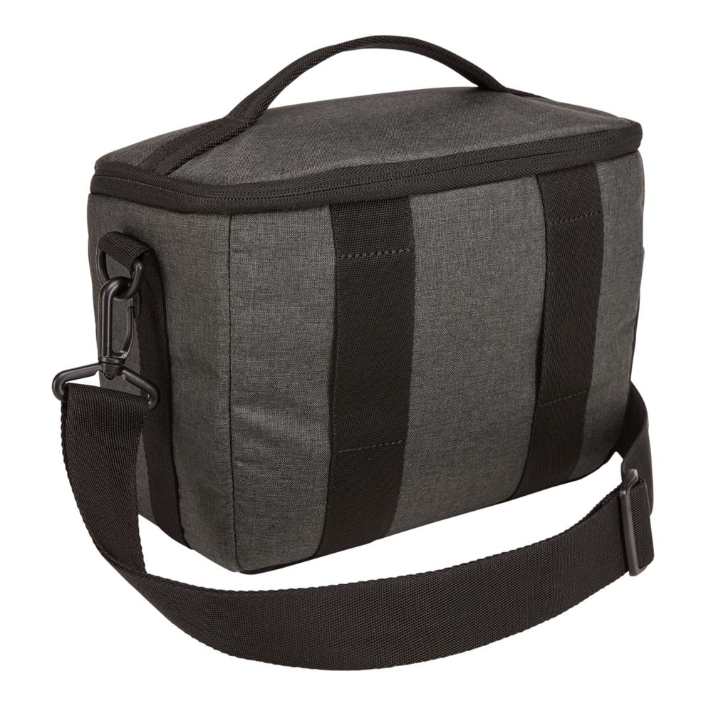 Case Logic Era DSLR camera shoulder bag