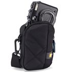 Case Logic Camera Case medium camera case