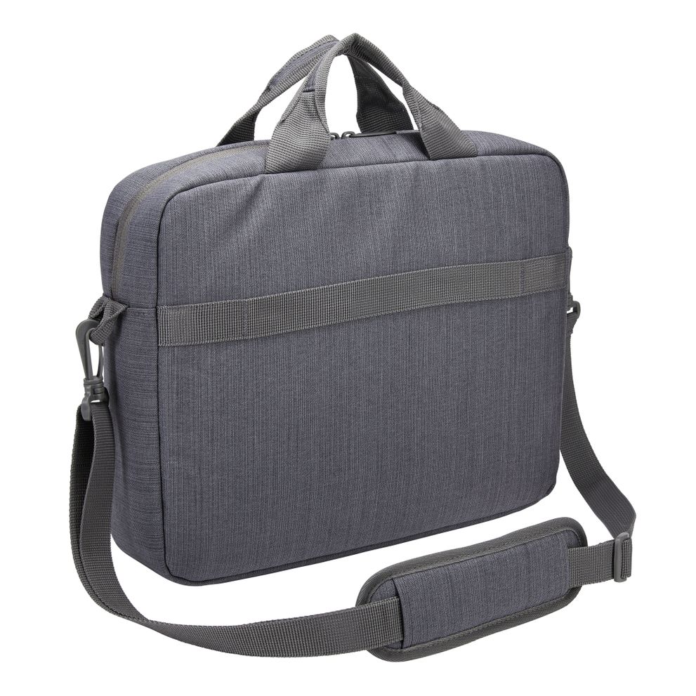 Case Logic Huxton 13.3" laptop attaché