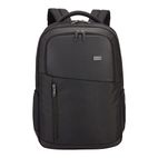 Case Logic Propel Backpack TSA backpack