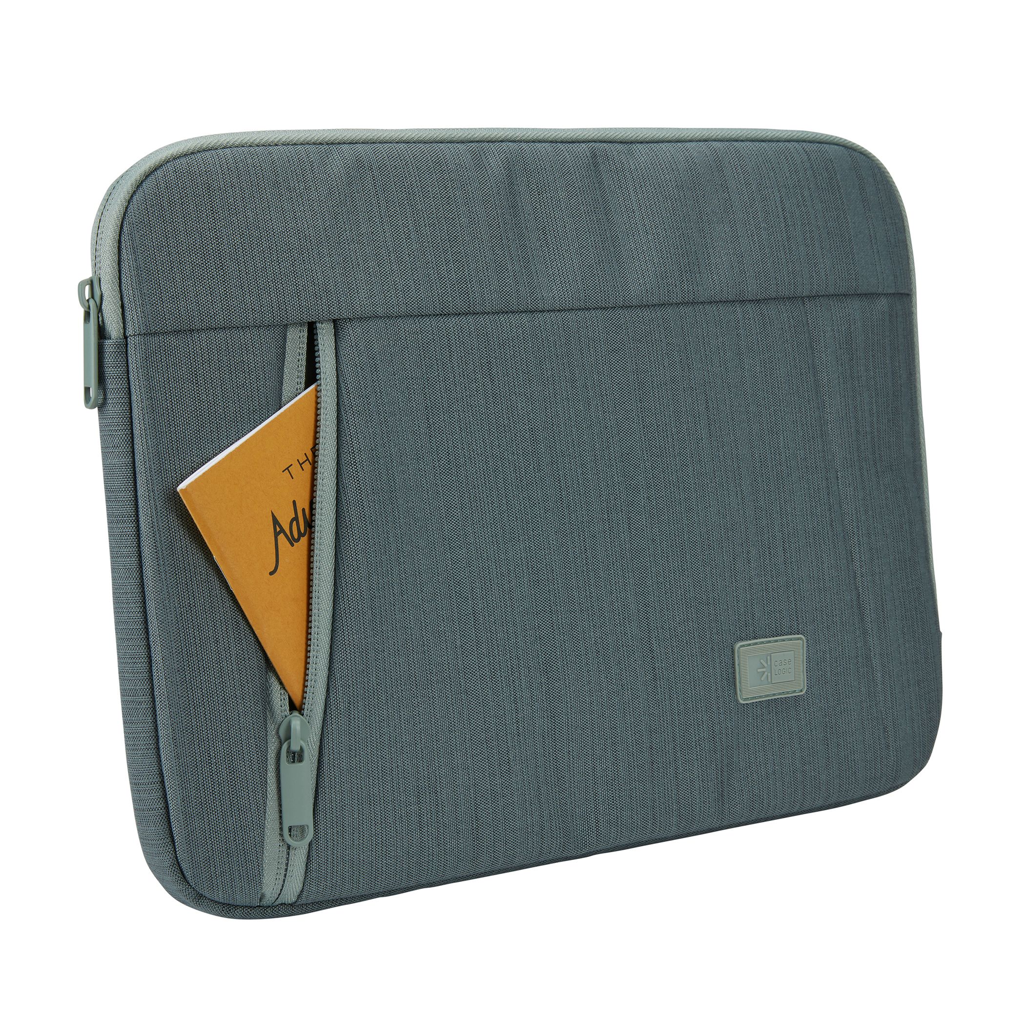 Case Logic Huxton Laptop Sleeve 13.3" laptop sleeve