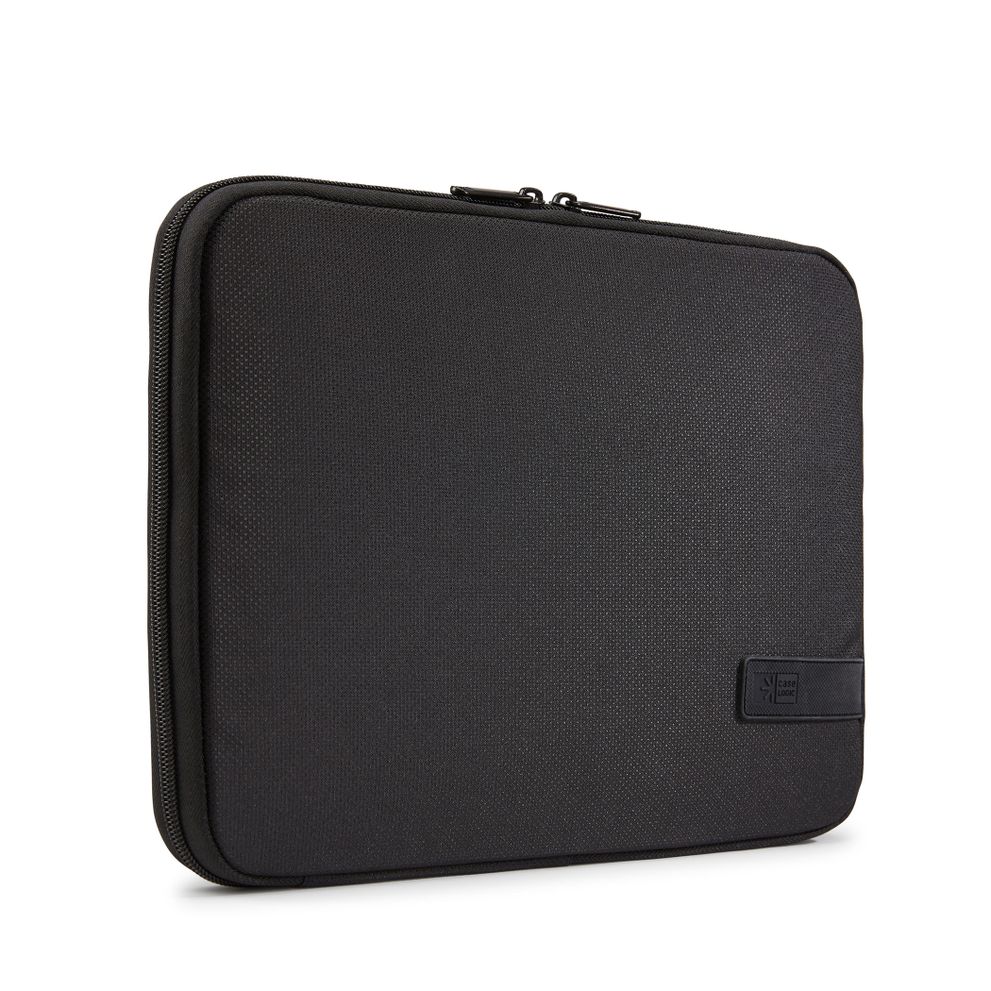 Case Logic Chromebooks™/MacBook Air® sleeve, Case Logic