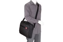 Case Logic Laptop/Tablet Case 17" laptop and tablet case