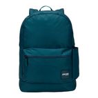 Case Logic Alto Recycled Backpack recycled backpack