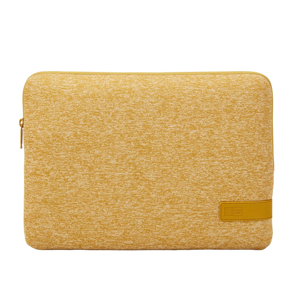 Case Logic Reflect Laptop Sleeve 14" laptop sleeve