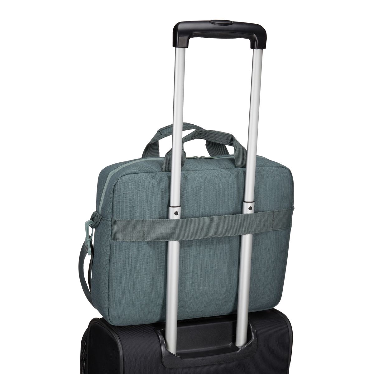Case Logic Huxton 14" Laptop Attaché