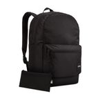 Case Logic Commence Backpack 24L backpack