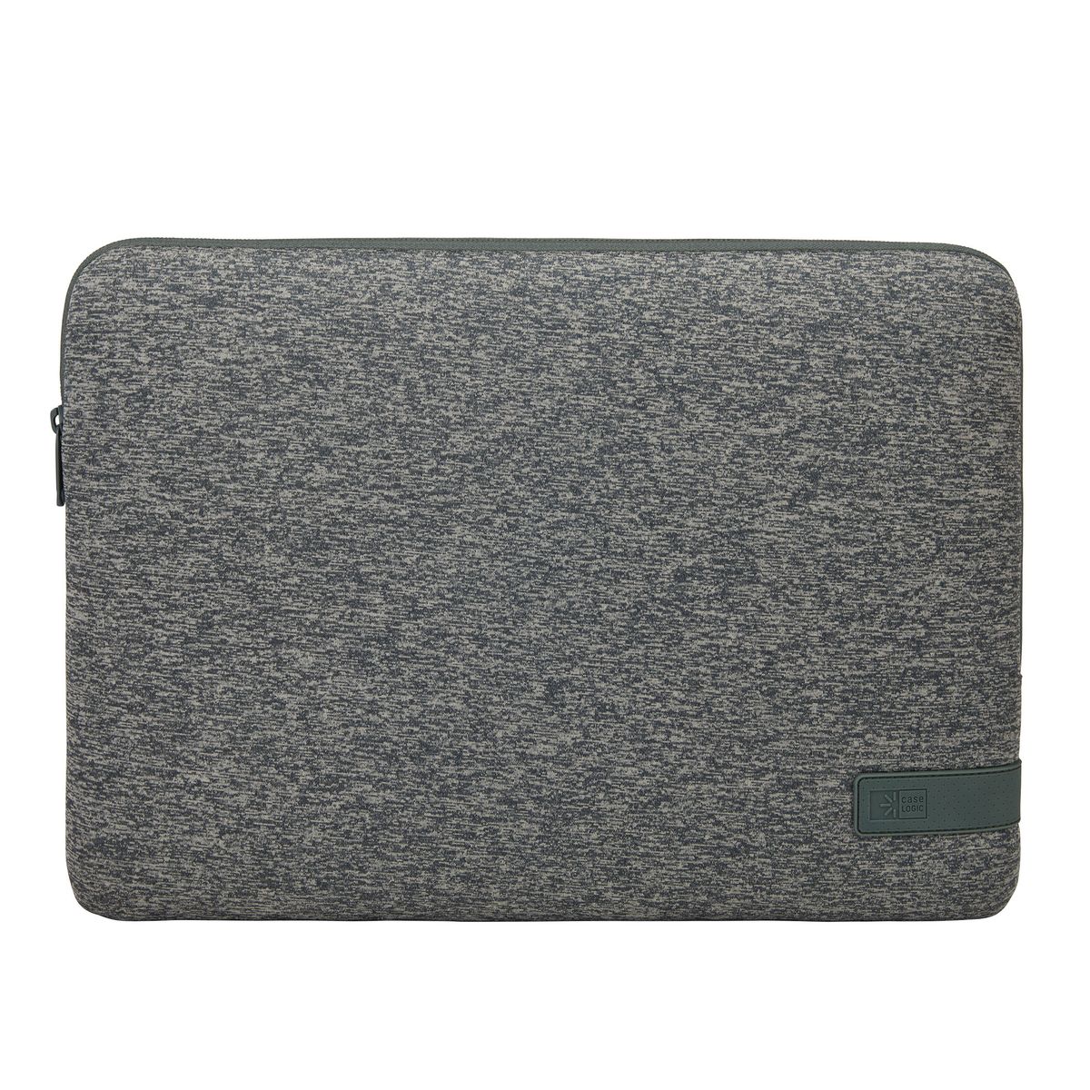 Case Logic Reflect Laptop Sleeve 15.6" laptop sleeve