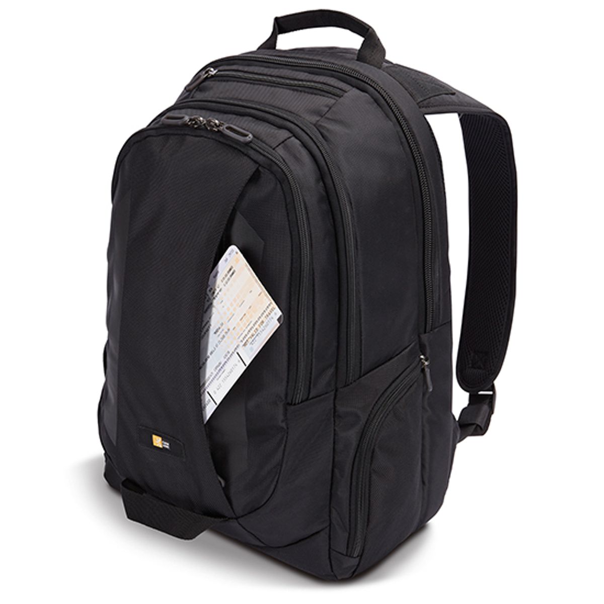 Case Logic Laptop Backpack 15.6" laptop backpack