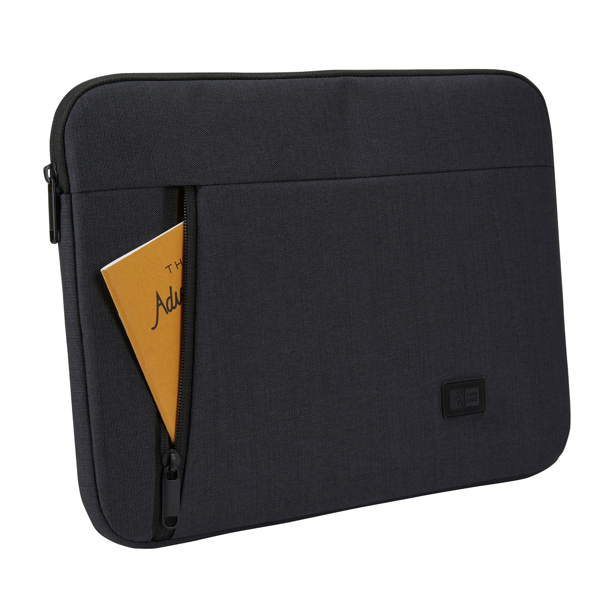 Case Logic Huxton Laptop Sleeve 13.3" laptop sleeve