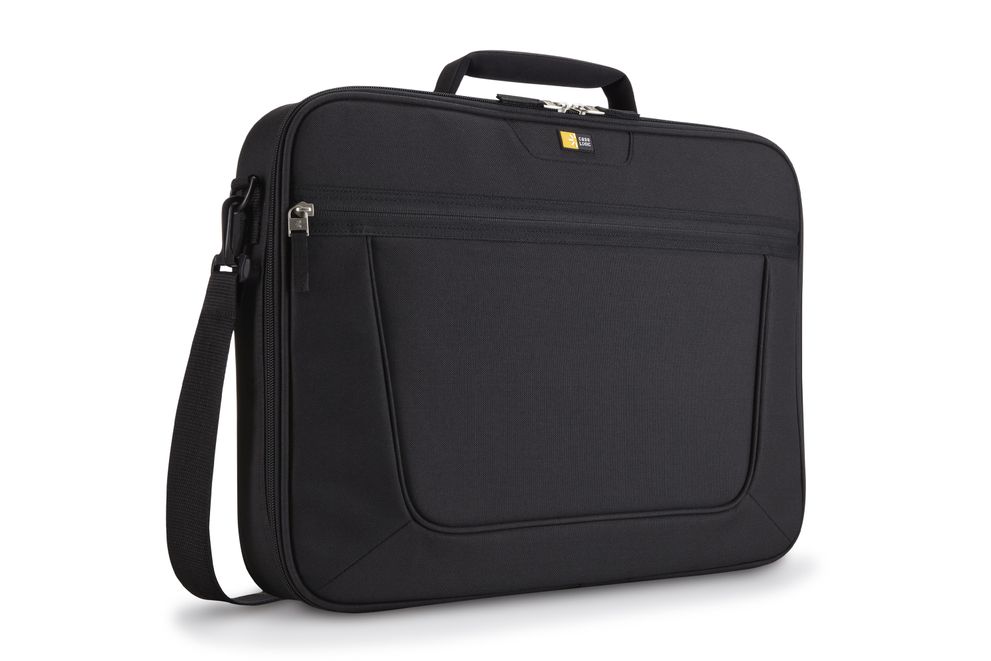 Case Logic laptop case 17.3" laptop case