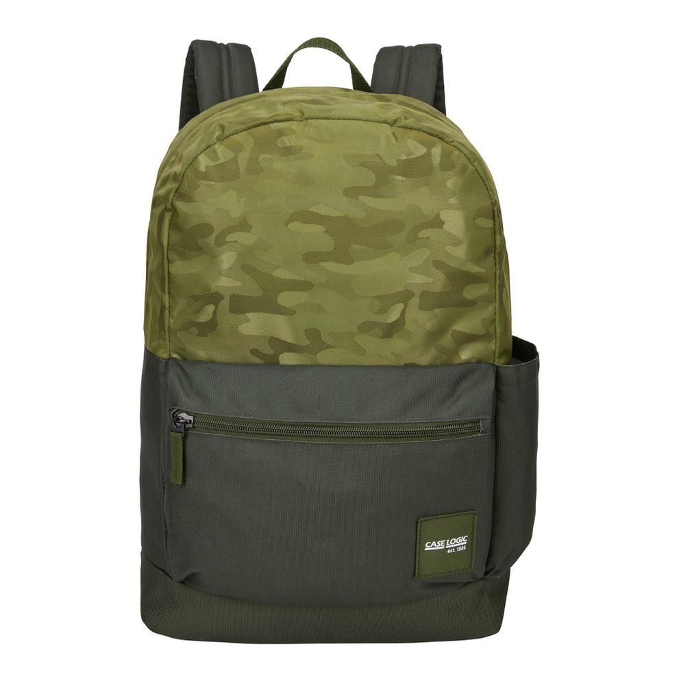 Case Logic Founder 26L backpack