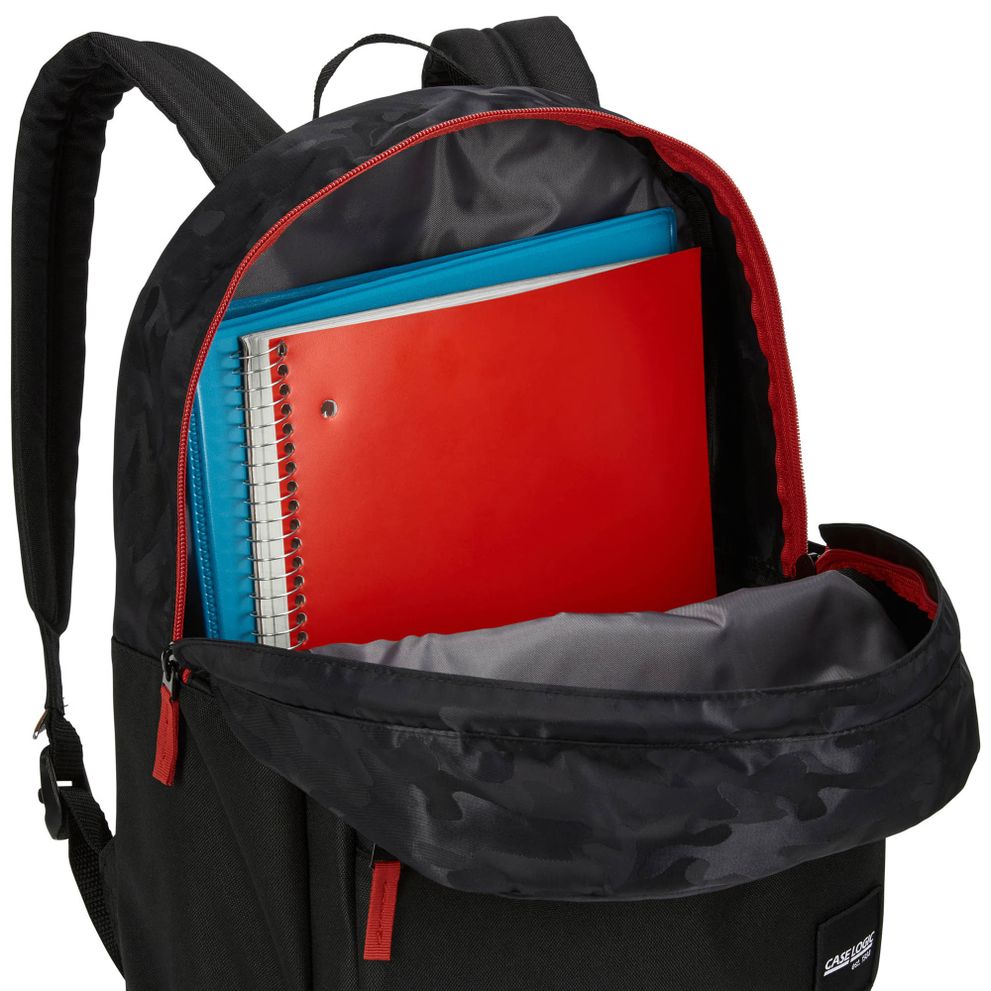 Case Logic Founder 26L backpack