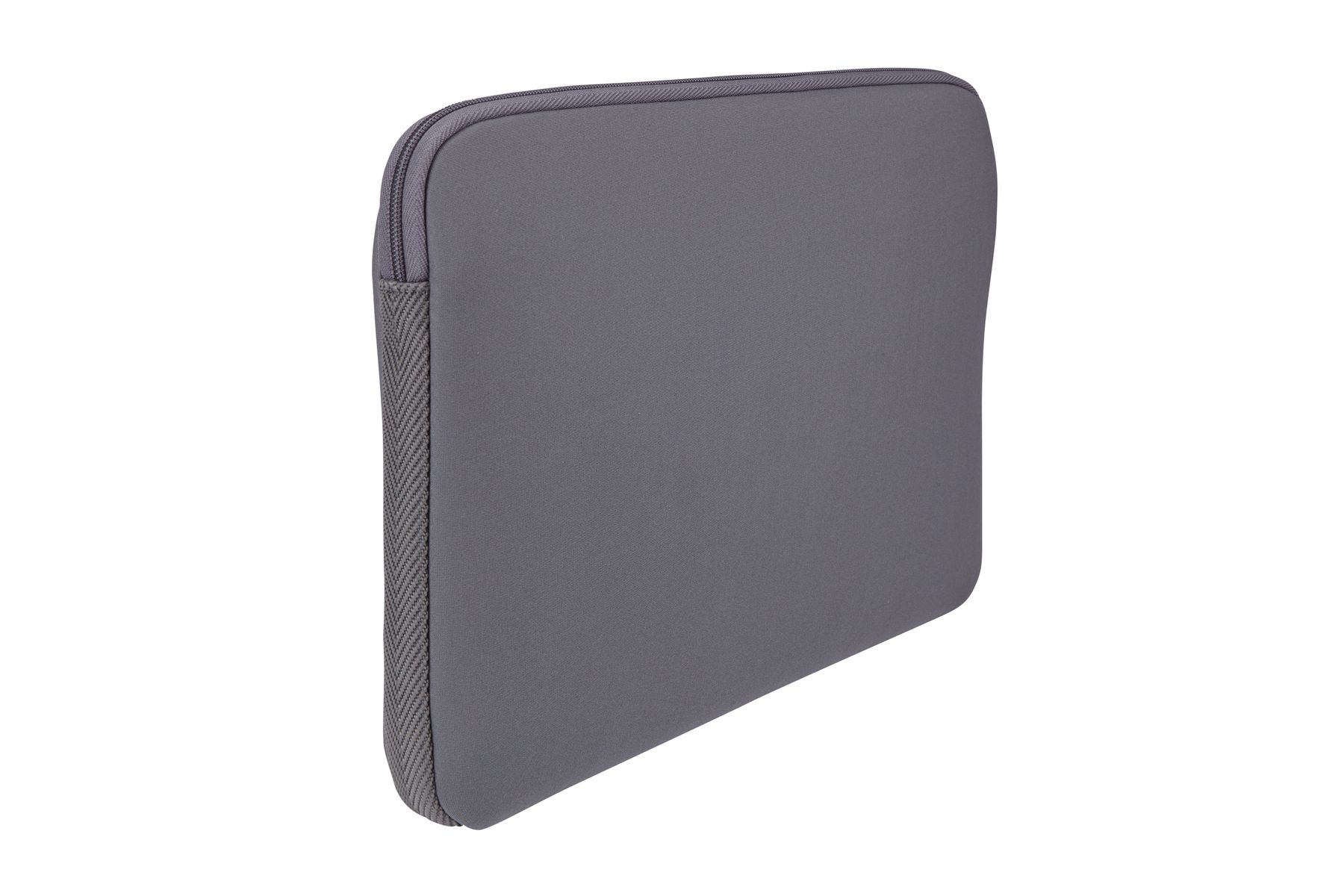 Case Logic Laptop Sleeve 13.3" MacBook® laptop sleeve