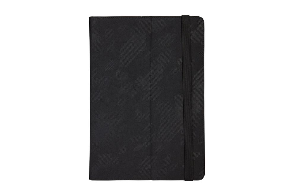 Case Logic Surefit 9-11" tablet folio