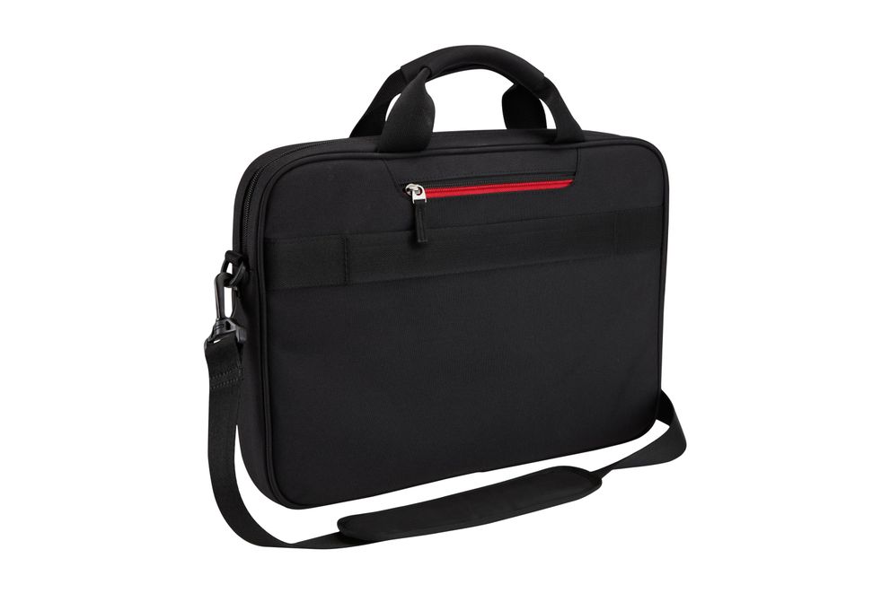 Case Logic Laptop/Tablet Case 17" laptop and tablet case
