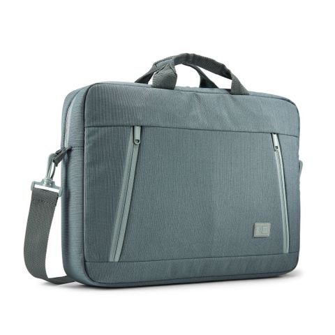 Case Logic Huxton 15.6" laptop attaché