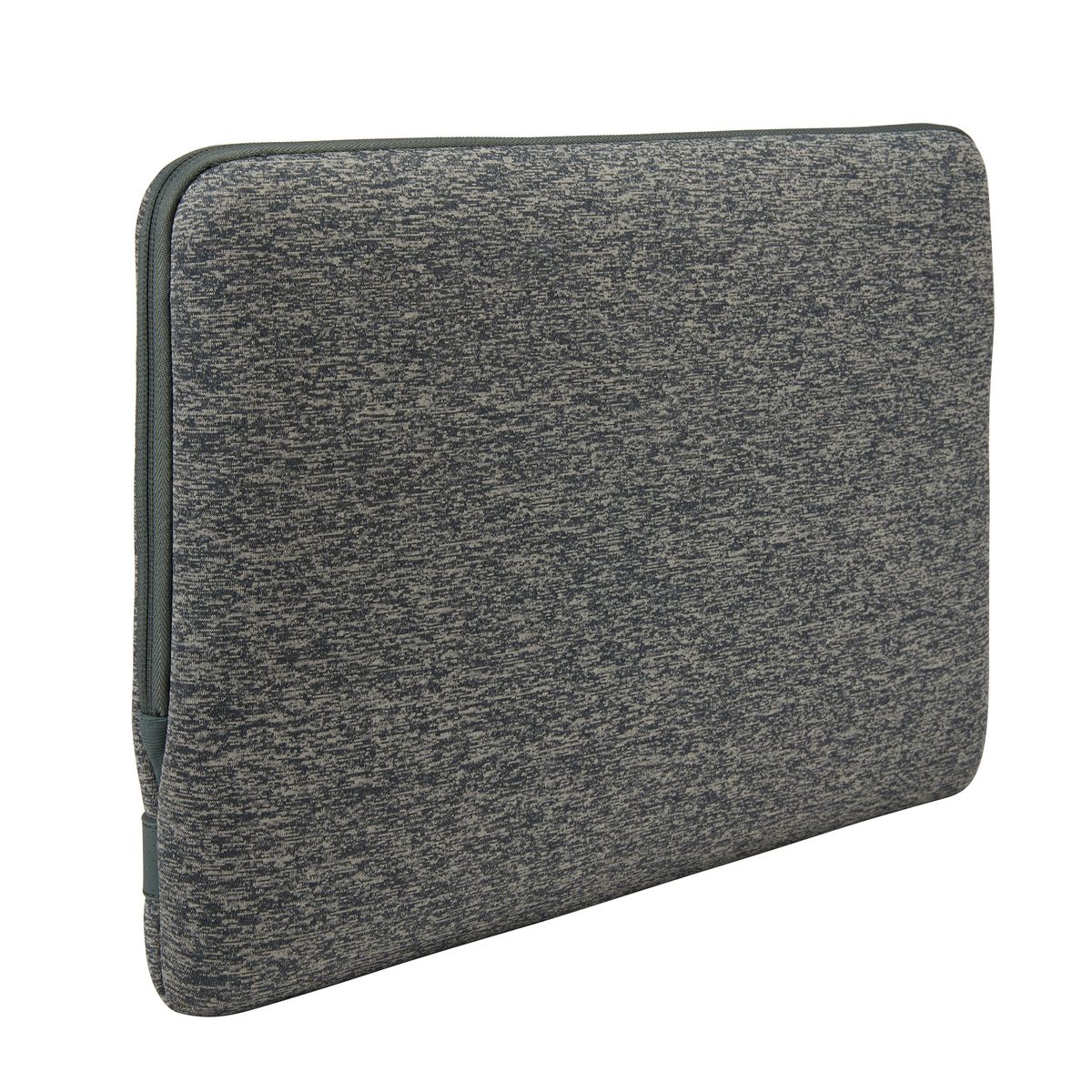 Case Logic Reflect Laptop Sleeve 15.6" laptop sleeve