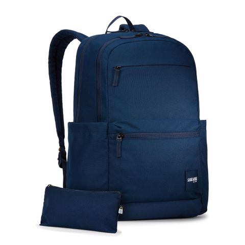 Case Logic Uplink recycled laptop backpack