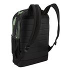 Case Logic Commence Backpack 24L backpack