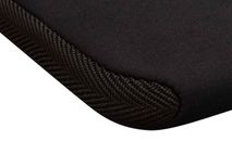 Case Logic Laptop Sleeve 17-17.3" laptop sleeve